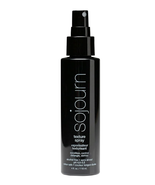 Sojourn Texture Spray, 4 Oz - £25.41 GBP