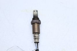 06-11 LEXUS GS300 GS350 GS430 GS450H OXYGEN O2 SENSOR Q9386 image 10