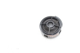 01-04 MERCEDES-BENZ W203 FRONT DOOR TWEETER SPEAKER E5642 image 3