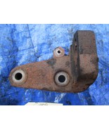 94-01 Acura Integra B18B1 lower power steering bracket engine motor OEM ... - $82.04 CAD