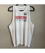 Nobull Crossfit Games 2022 Winner Tia Toomey Leader Tank Size XL Collect... - $9,210.36 MXN
