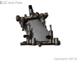 Fuel Injectors Set With Rail For 13-16 Subaru BRZ  2.0 16611AA860 Gas - $128.65