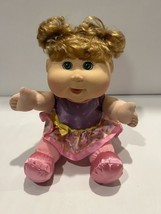 Cabbage Patch Kids Doll - $17.64