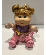 Cabbage Patch Kids Doll - £13.87 GBP