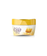 Eva Skin Cream with Honey for Normal Skin, 170gm, Fast Shipping Buy 3 Ge... - $21.67 CAD