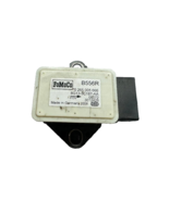 2008-2009 FORD TAURUS X YAW TURN RATE STABILITY CONTROL SENSOR P/N 8G13-... - $363.64 MXN