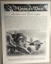 Item image 1 image 1