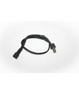YAMAHA WAVERUNNER FX140 TEMPERATURE SENSOR 60E-85790-01-00 - $67.22 CAD