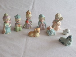 Item image 12