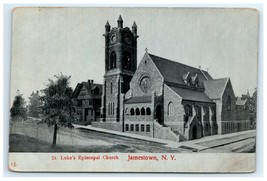 Item image 1