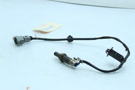 10-15 LEXUS RX350 Lambda Sensor F2393 image 10