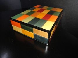 Item image 7
