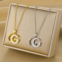 Item image 1 image 1