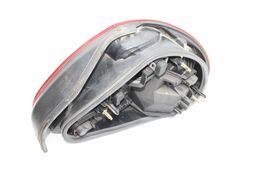 02-08 JAGUAR X-TYPE LEFT DRIVER SIDE TAILLIGHT Q2541 image 4