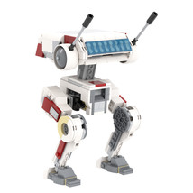 Item image 9