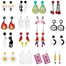 Item image 14