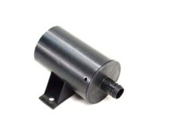 Mopar Fuel Vapor Leak Detection Pump Filter For 2007-2017 Dodge Jeep 680... - $24.70