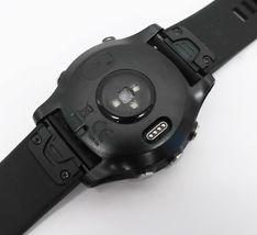 Garmin Forerunner 935 Multi Sport GPS Watch - Black  image 7