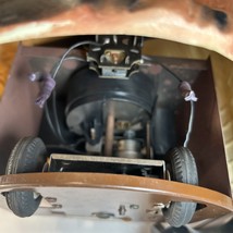 Item image 15