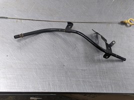 Engine Oil Dipstick With Tube For 11-17 GMC Terrain  2.4 12728923 FWD - $34.60