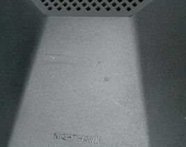 NETGEAR Nighthawk RAXE290 AXE7300 Tri-Band Wi-Fi Router image 3