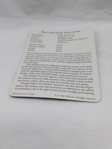 Item image 7