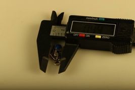 Item image 8