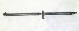 Rear Drive Shaft 2.5L Turbo Manual 5 Speed WRX OEM 2008 2011 Subaru Impr... - $72.40