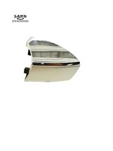 MERCEDES R231 W166 W218 W204 DRIVER/LEFT REAR  DOOR HANDLE IRIDIUM SILVER - $29.69