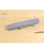 OEM Hoover Power Drive Pet CANISTER RELEASE CLIP Part ONLY UH74210 UH74215 - $166.03 MXN