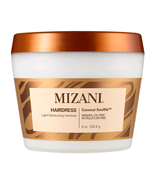 Mizani Coconut Souffle Light Moisturizing Hairdress, 8 ounce - £16.78 GBP