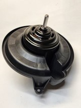 GM 88986838 2003-07 CHEVROLET GMC HUMMER TRUCK APP  HVAC BLOWER MOTOR 88... - $93.46