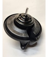 GM 88986838 2003-07 CHEVROLET GMC HUMMER TRUCK APP  HVAC BLOWER MOTOR 88... - $1,776.38 MXN