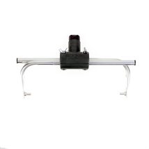 Wooster Brush BR036-18 Adjustable Roller Frame, 18-Inch - €31,86 EUR