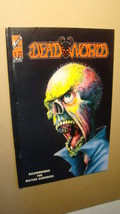 Dead World 1 Arrow Comics *Solid* *Rare* Walking Dead - £7.65 GBP