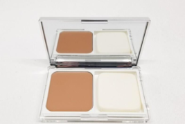 Clinique Even Better Compact Makeup SPF 15 NEUTRAL 9 (MF-N) Refill Retir... - $98.51