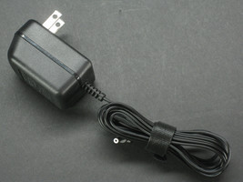 8v ac power supply = Uniden D1688 D1760 D1780 cradle stand charge base dock plug - $19.75