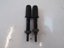1995 Lotus Esprit S4 windshield washer nozzles A082M6369F - $24.99