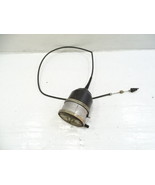 78 Mercedes R107 450SL tempomat, cruise control actuator 0015450732 - $63.92 CAD