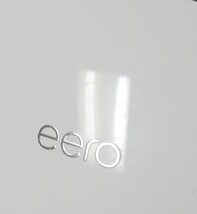 eero J010211 AC Dual Band Mesh 2-Pack image 3