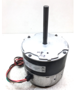 BroadOcean ZWK702B002015 Blower Motor 1/3HP 208/230V 103687-04 used MP128 - $272.92 CAD