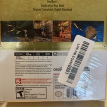 Item image 11