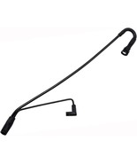 Fuel Pressure Regulator Vacuum and Vapor Canister Purge Harness Fit for ... - €23,96 EUR