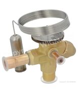 Thermostatic expansion valve Danfoss TE 2 R448A/R449A  Flare/Solder  068... - $100.88
