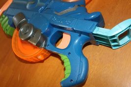 Item image 7