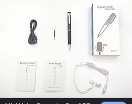 Item image 1