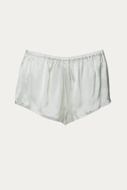 Asceno venice short in Mint - £81.50 GBP+