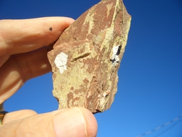 Item image 6