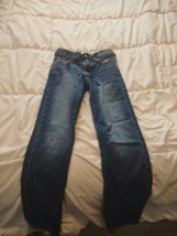 Old Navy Size 12 Slim Jeans - £14.90 GBP