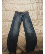 Old Navy Size 12 Slim Jeans - $18.69